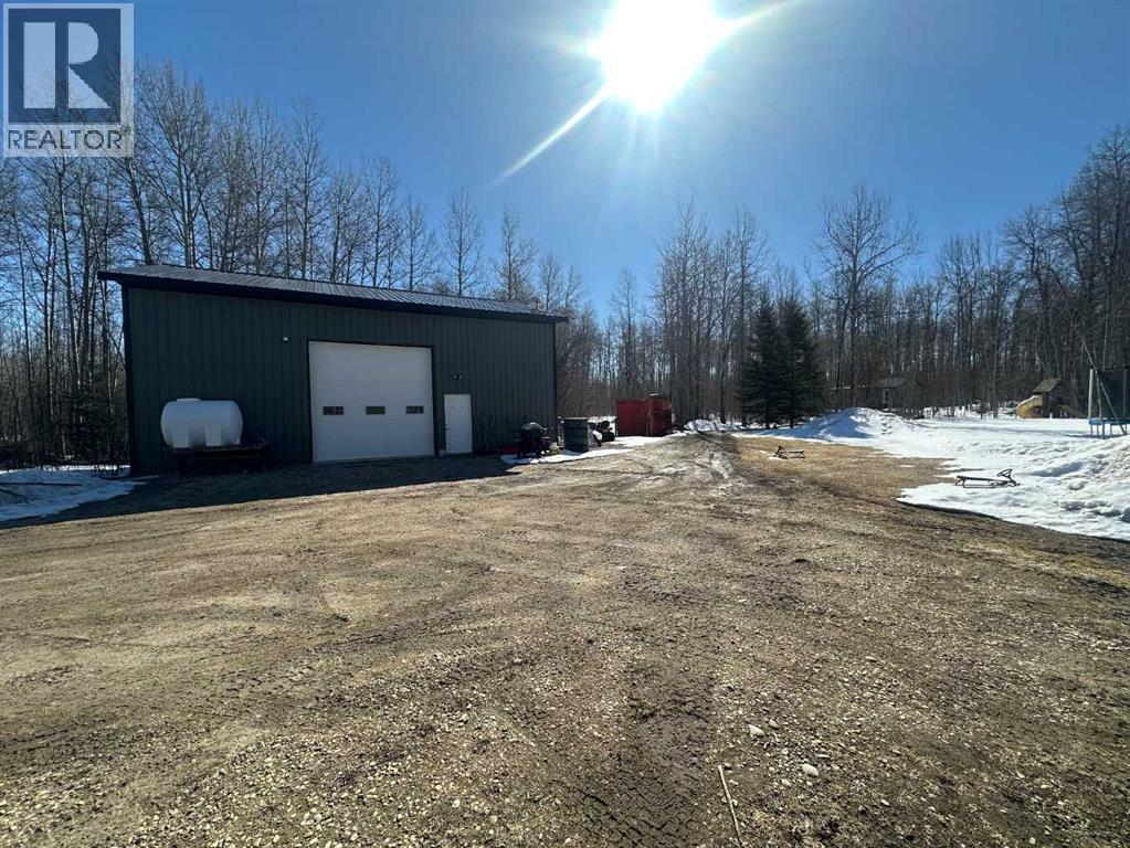 #403, 69402 Range Road 82 — photo 16