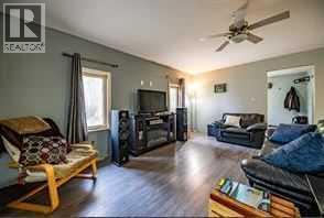 #403, 69402 Range Road 82 — photo 10