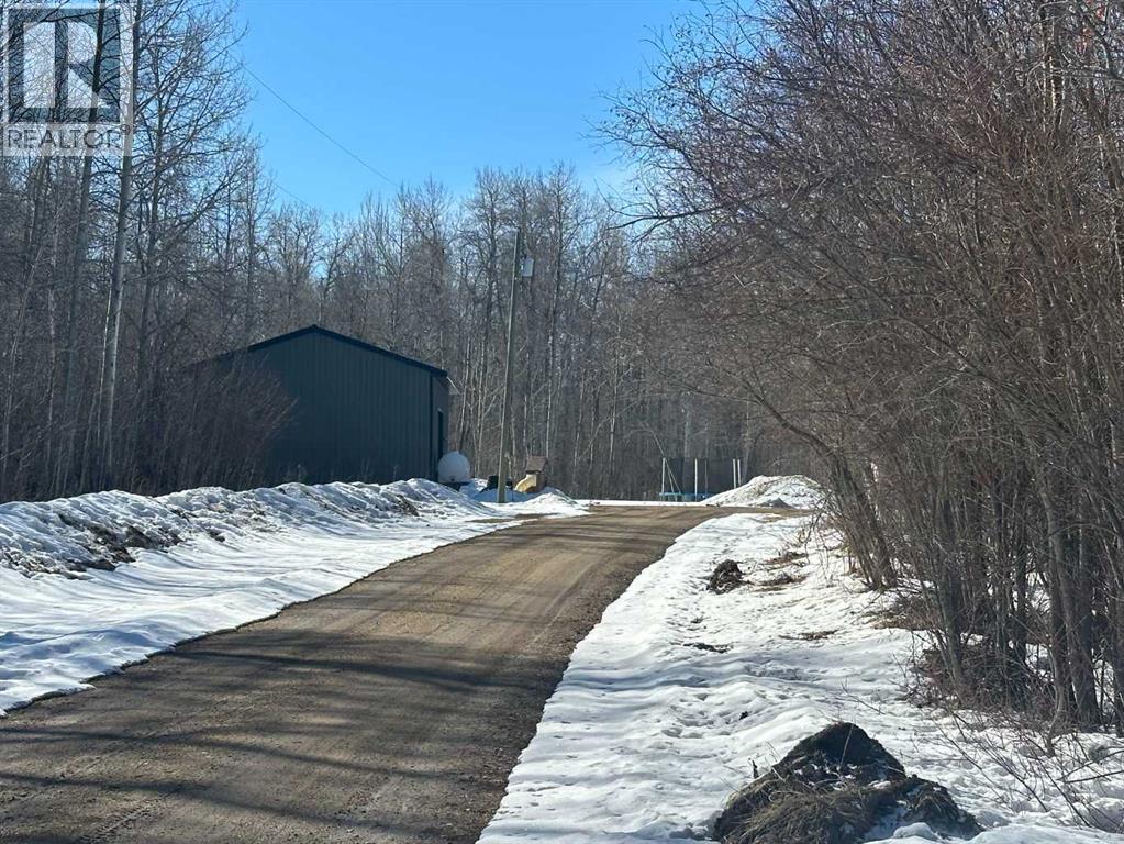 #403, 69402 Range Road 82 — photo 32