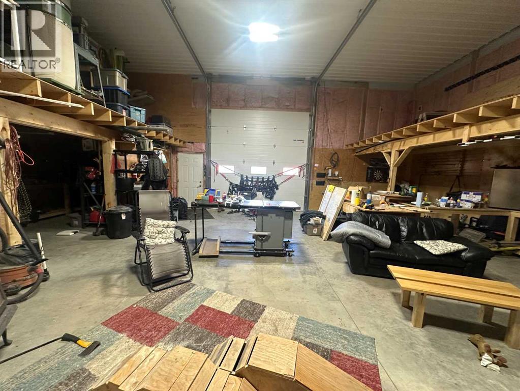 #403, 69402 Range Road 82 — photo 19