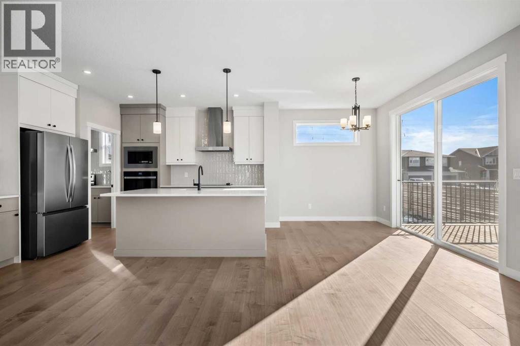 151 Dawson Wharf Mount — photo 8