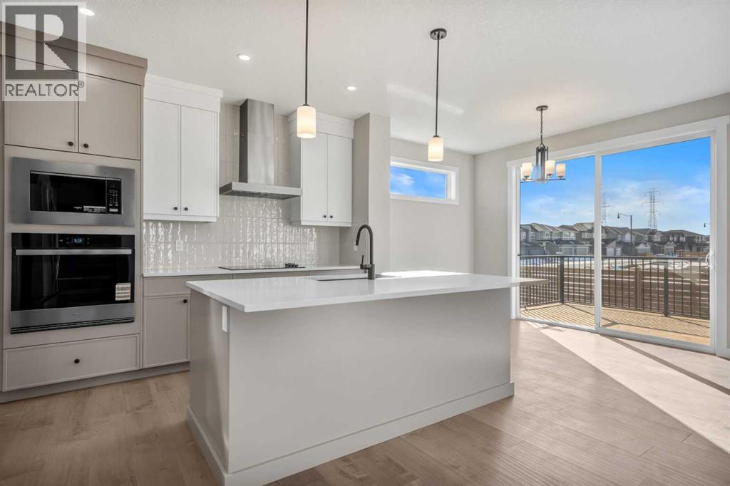 151 Dawson Wharf Mount — photo 10