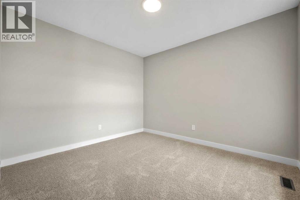 151 Dawson Wharf Mount — photo 43