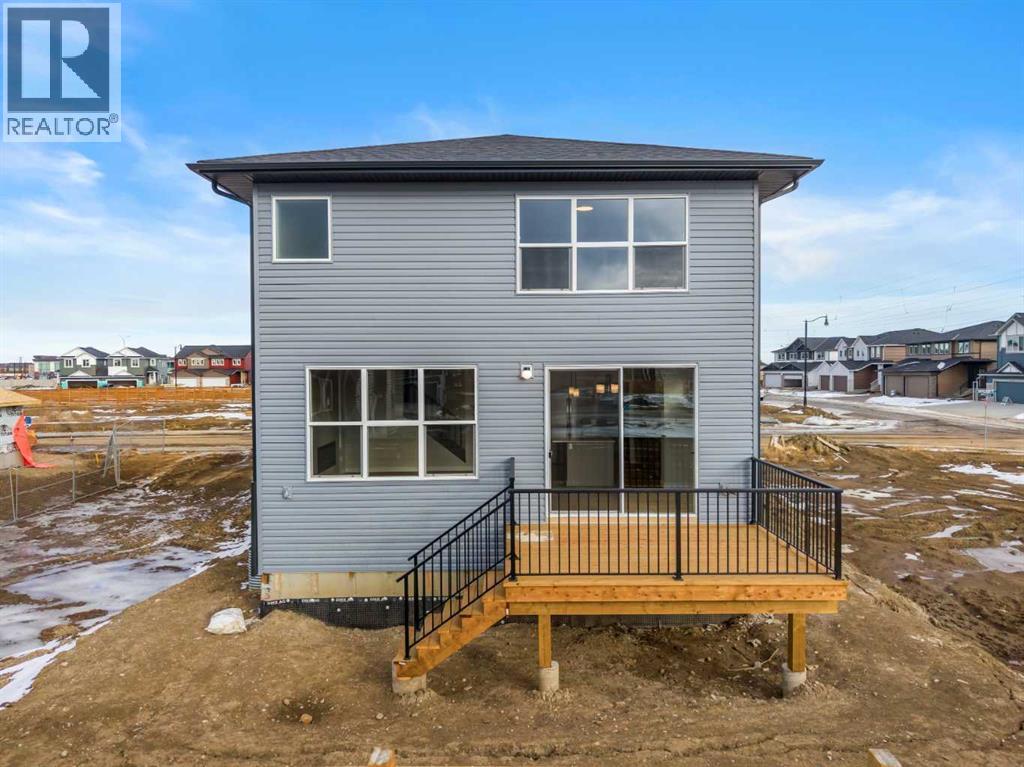 151 Dawson Wharf Mount — photo 48