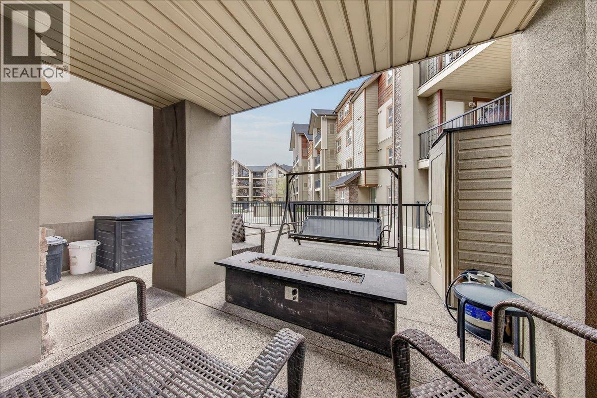 #2104 205 Third Avenue - 33