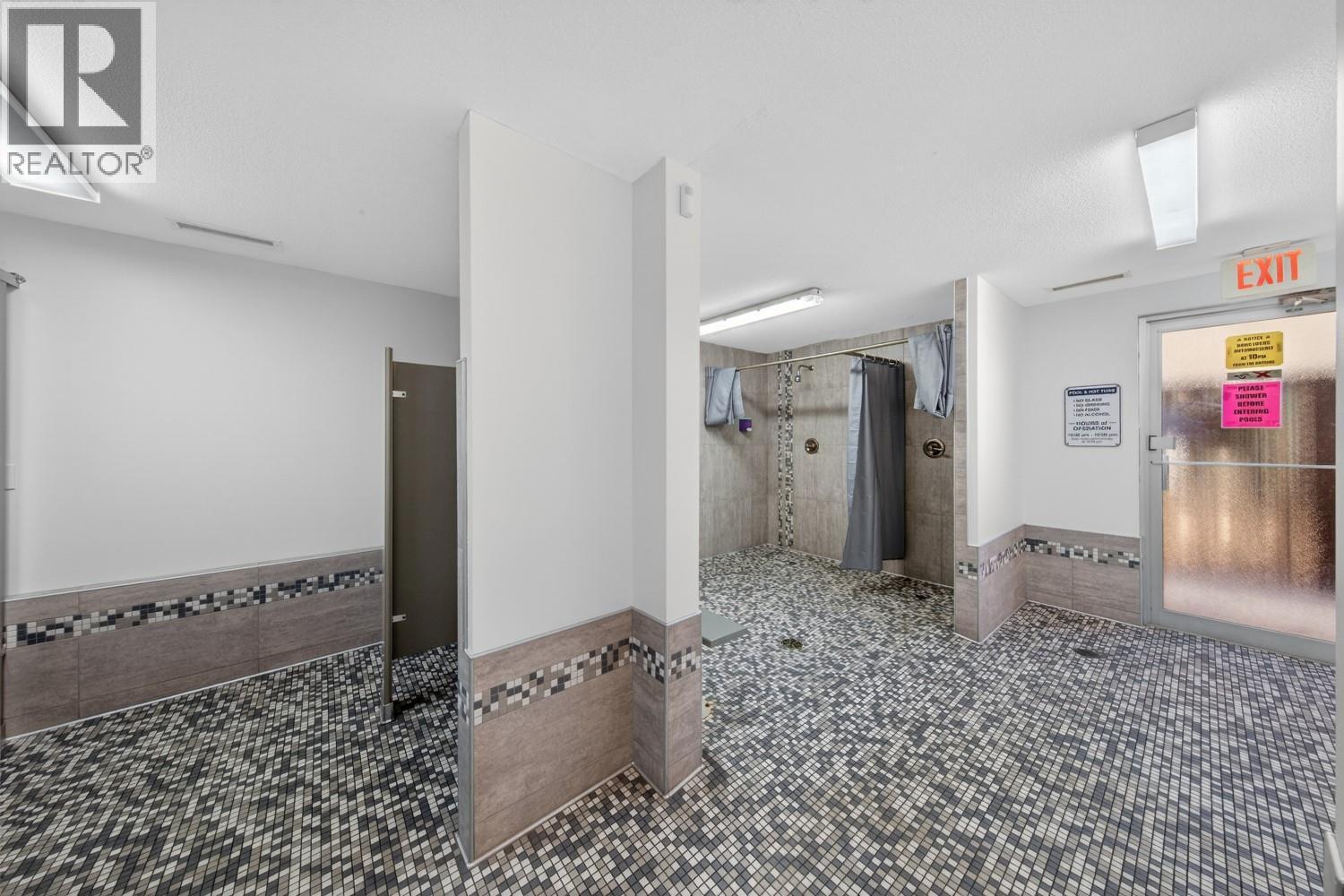 #2104 205 Third Avenue - 41