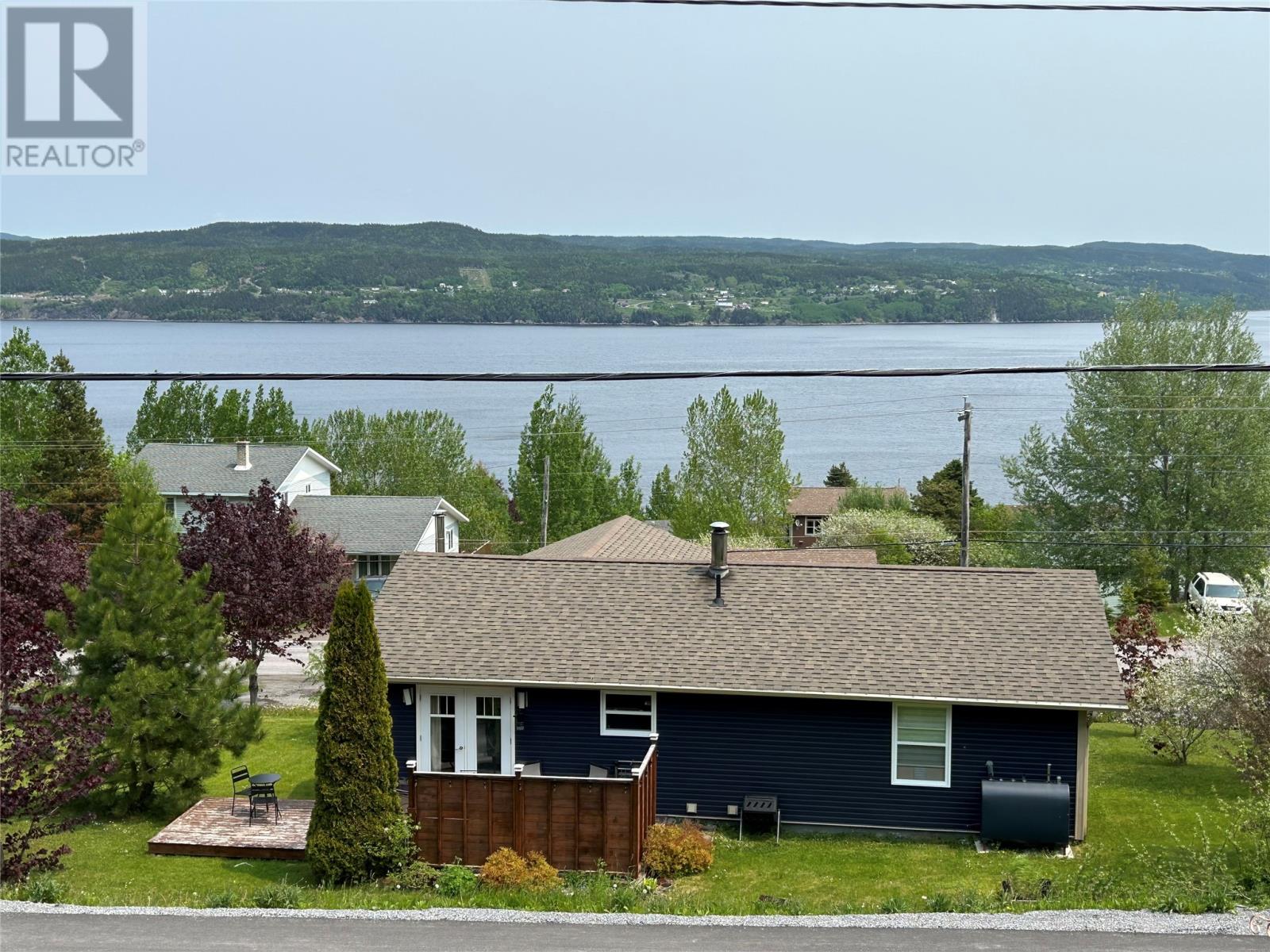 149 Main Road — photo 30