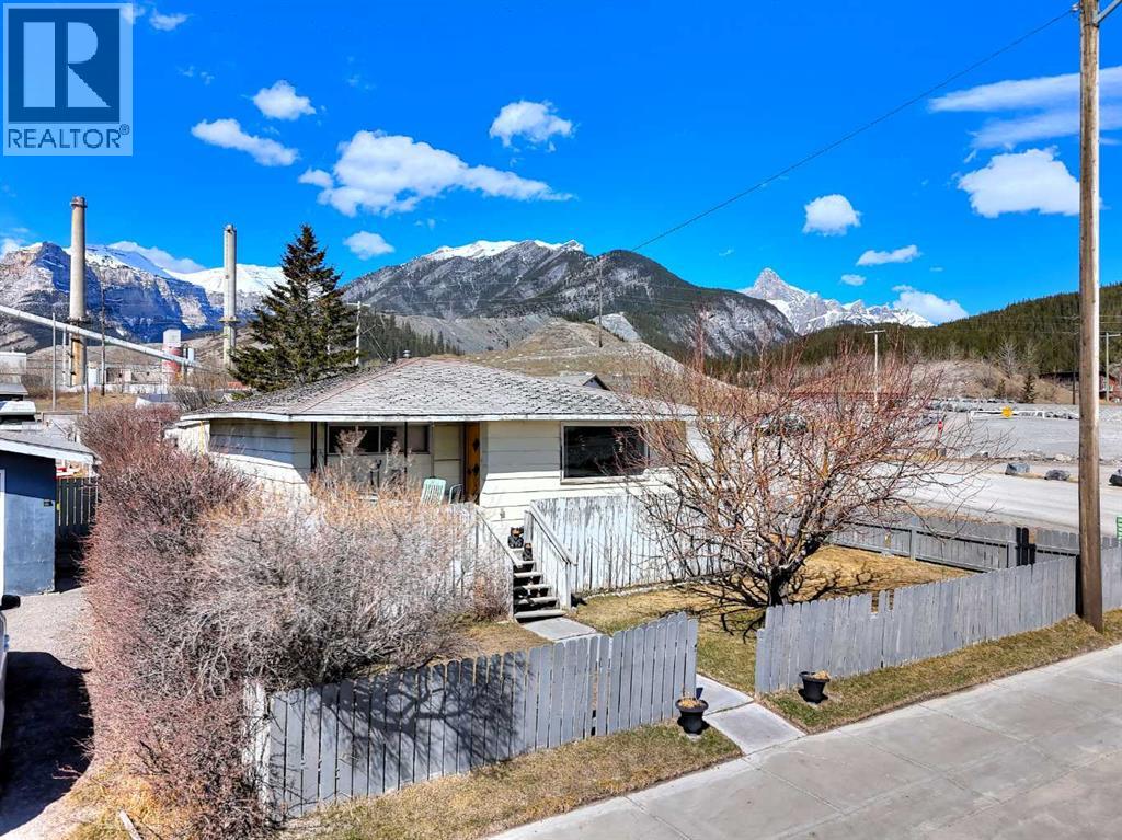 23 Mt Allen Drive — photo 13