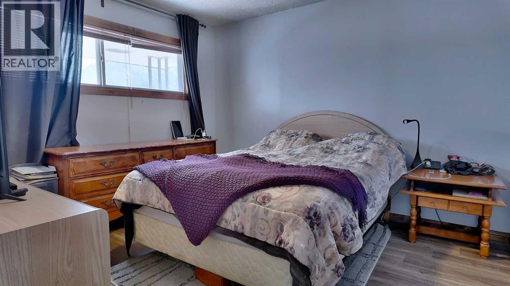 23 Mt Allen Drive — photo 19