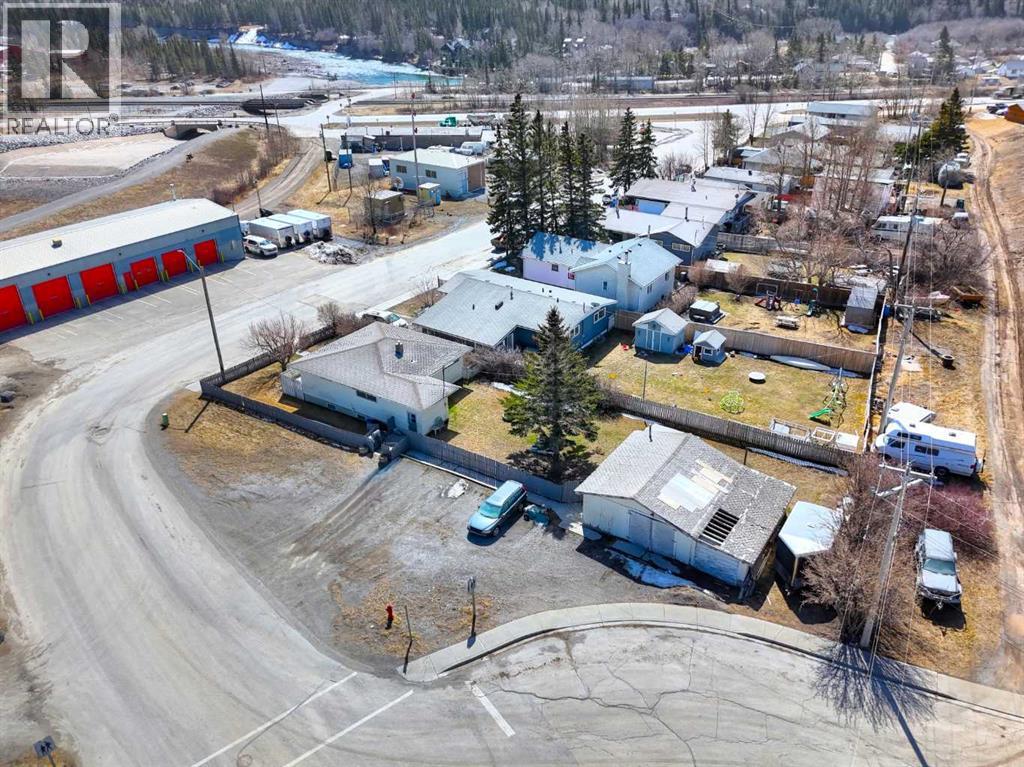 23 Mt Allen Drive — photo 38