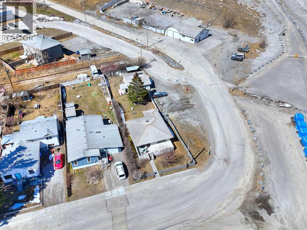23 Mt Allen Drive — photo 40
