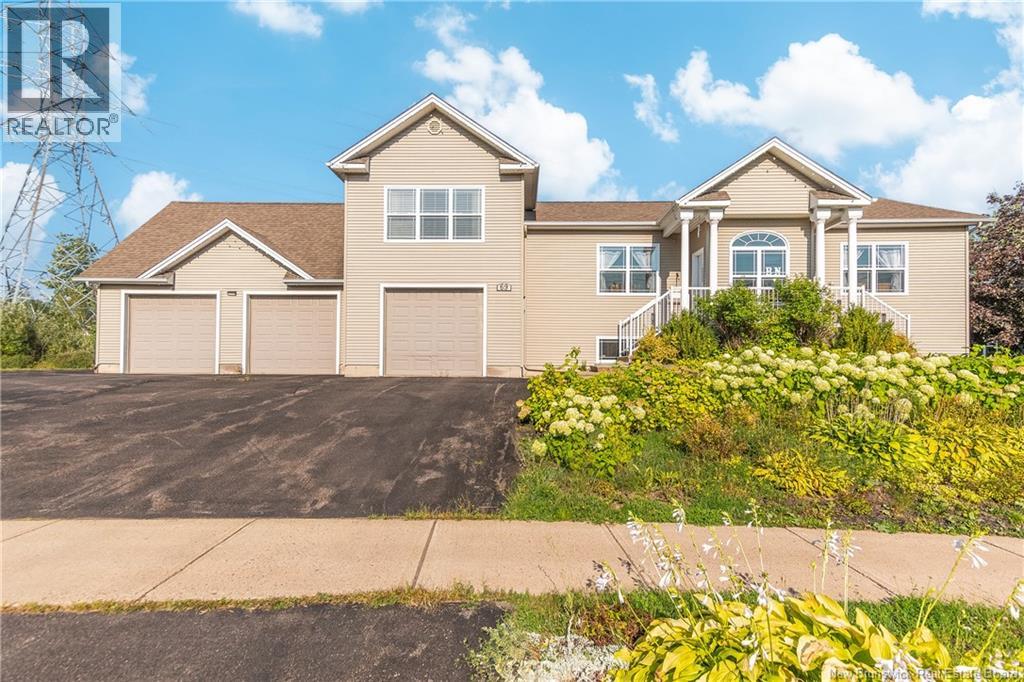 69 Whisperwood Drive - 1