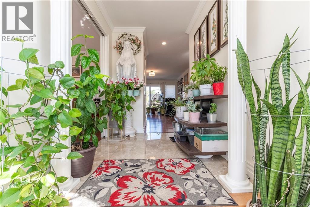 69 Whisperwood Drive - 11