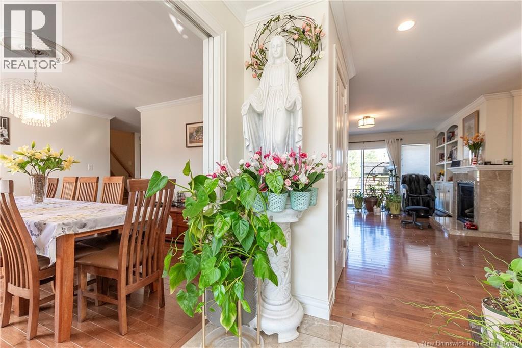 69 Whisperwood Drive - 12