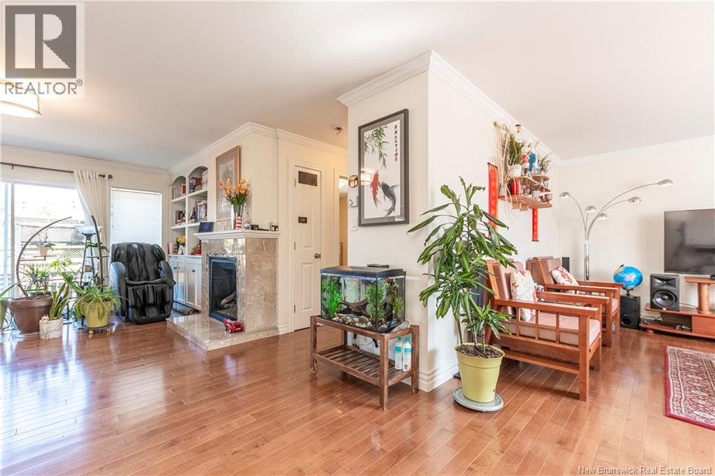 69 Whisperwood Drive - 13