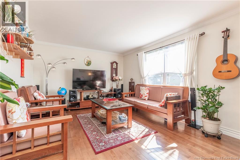 69 Whisperwood Drive - 14