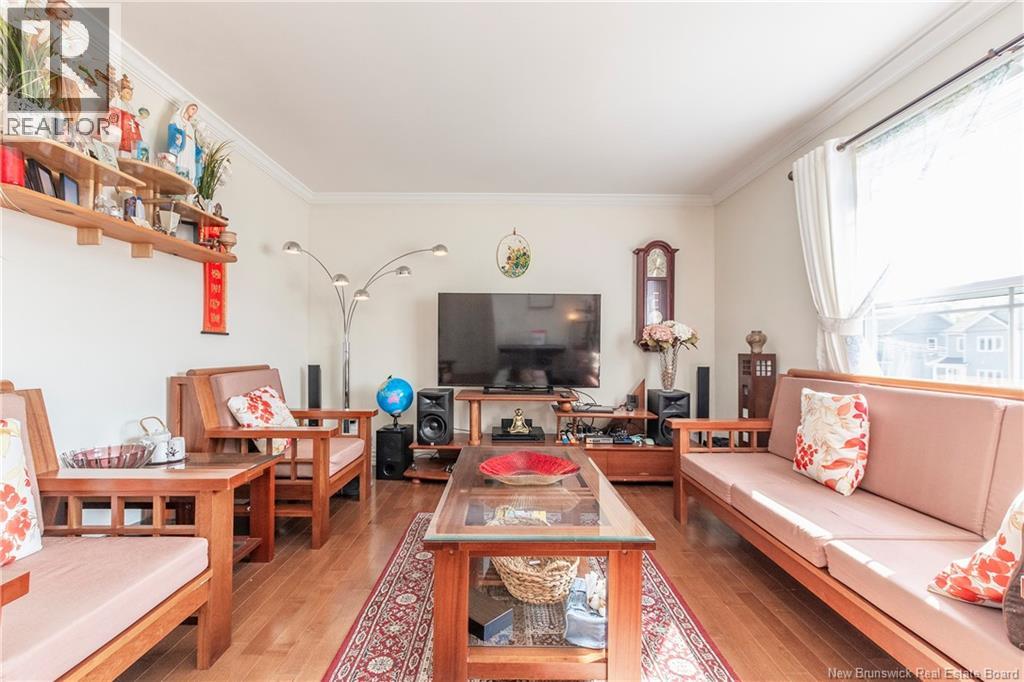 69 Whisperwood Drive - 15