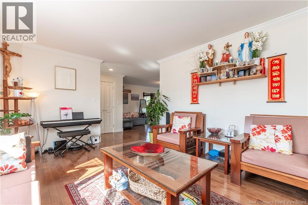 69 Whisperwood Drive - 17