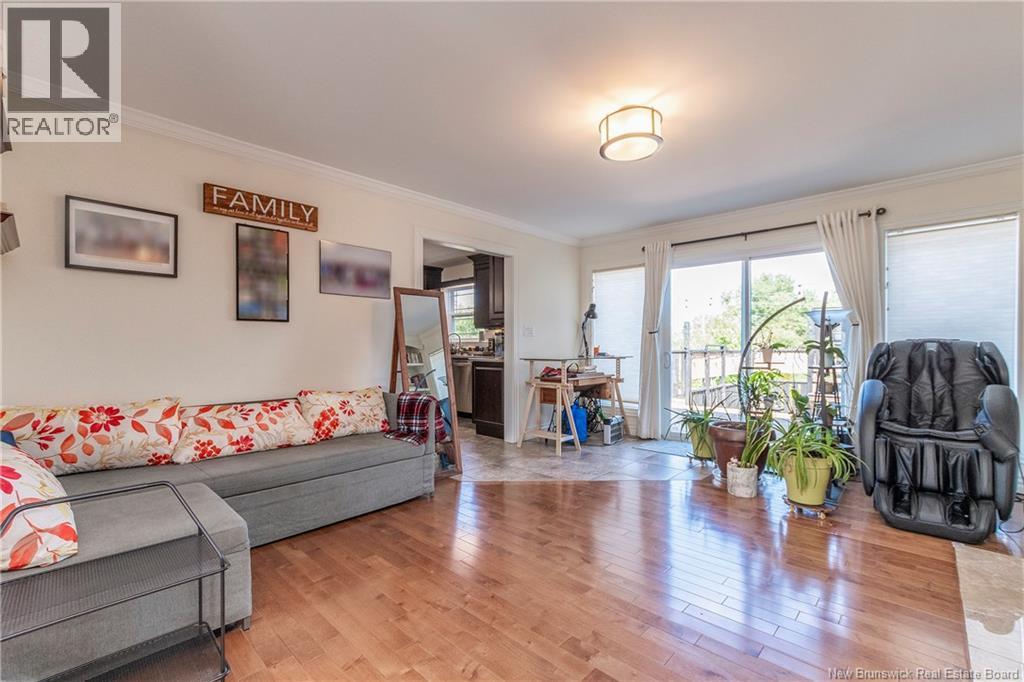 69 Whisperwood Drive - 18