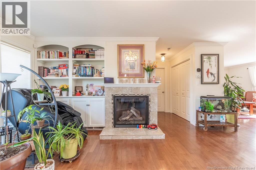 69 Whisperwood Drive - 19