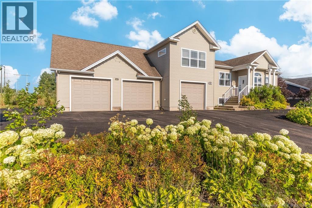 69 Whisperwood Drive - Image 2