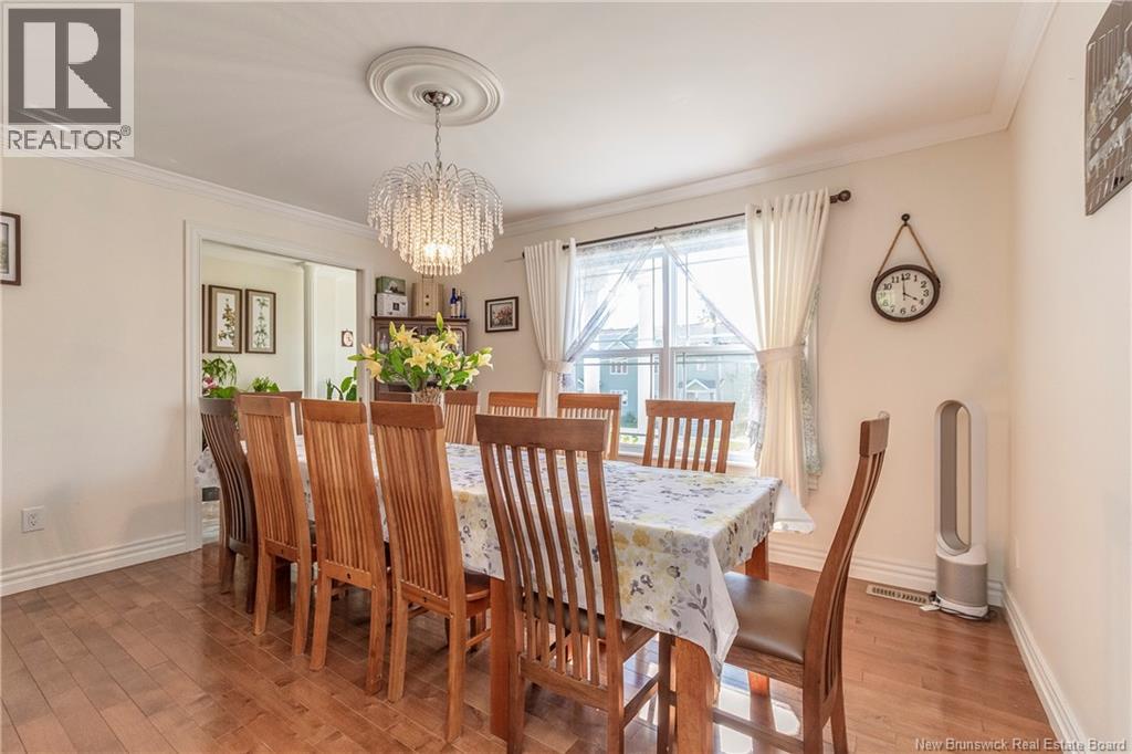 69 Whisperwood Drive - 20