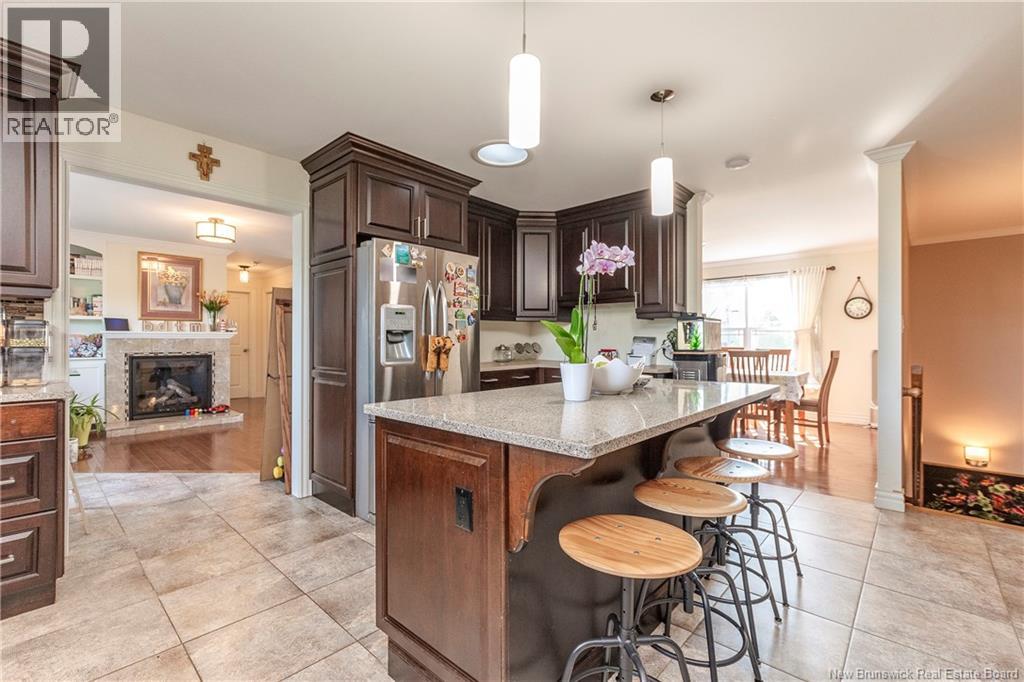 69 Whisperwood Drive - 21