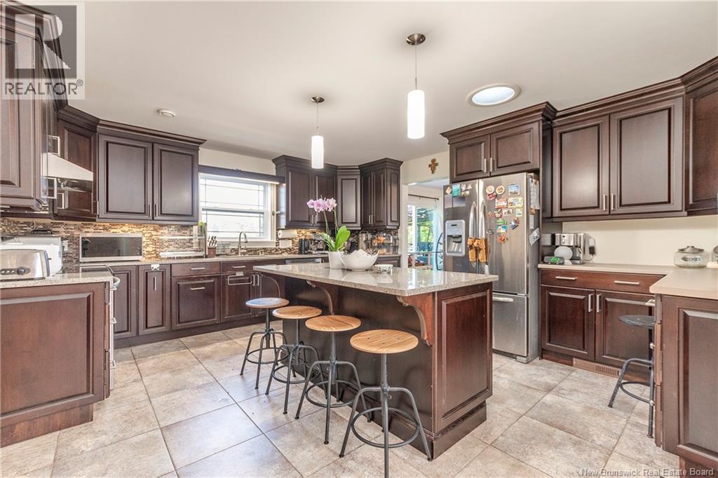 69 Whisperwood Drive - 22
