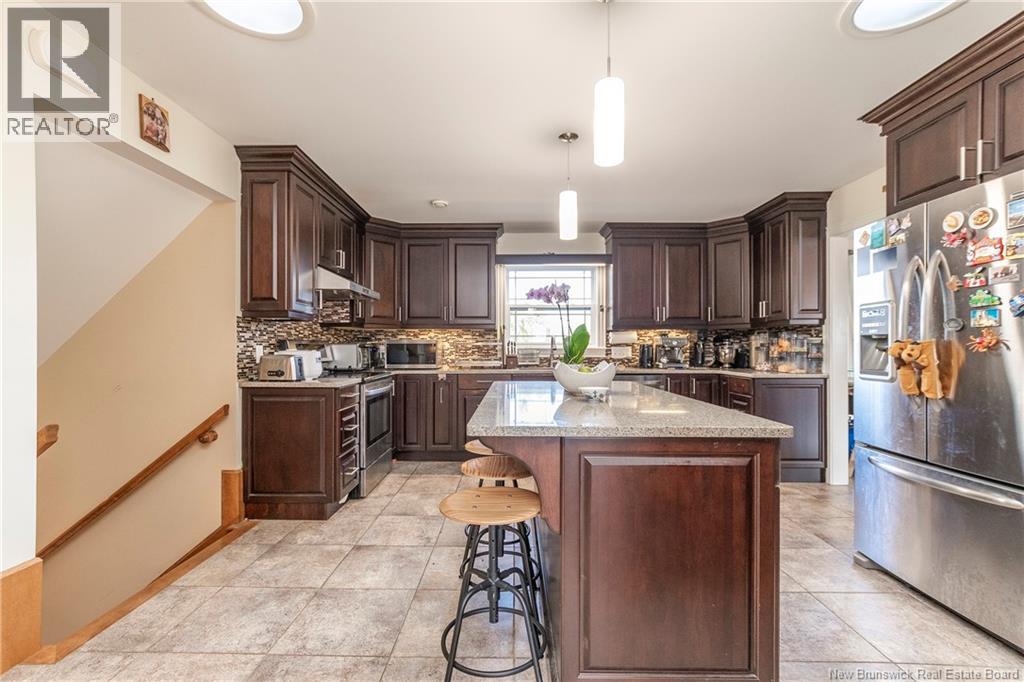 69 Whisperwood Drive - 23