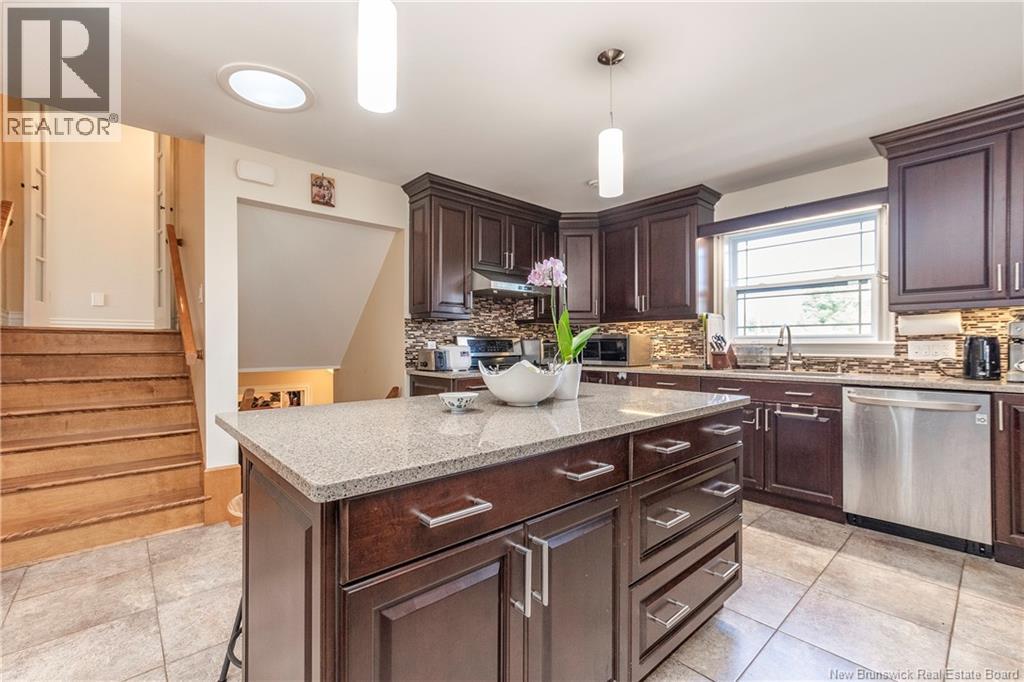 69 Whisperwood Drive - 24