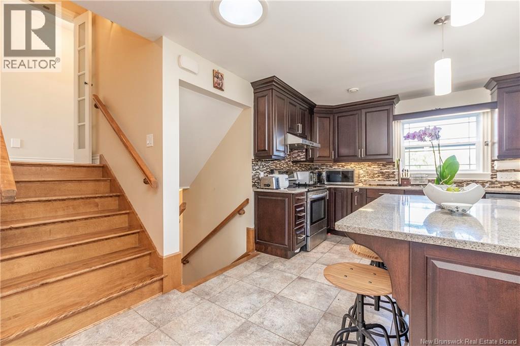 69 Whisperwood Drive - 25