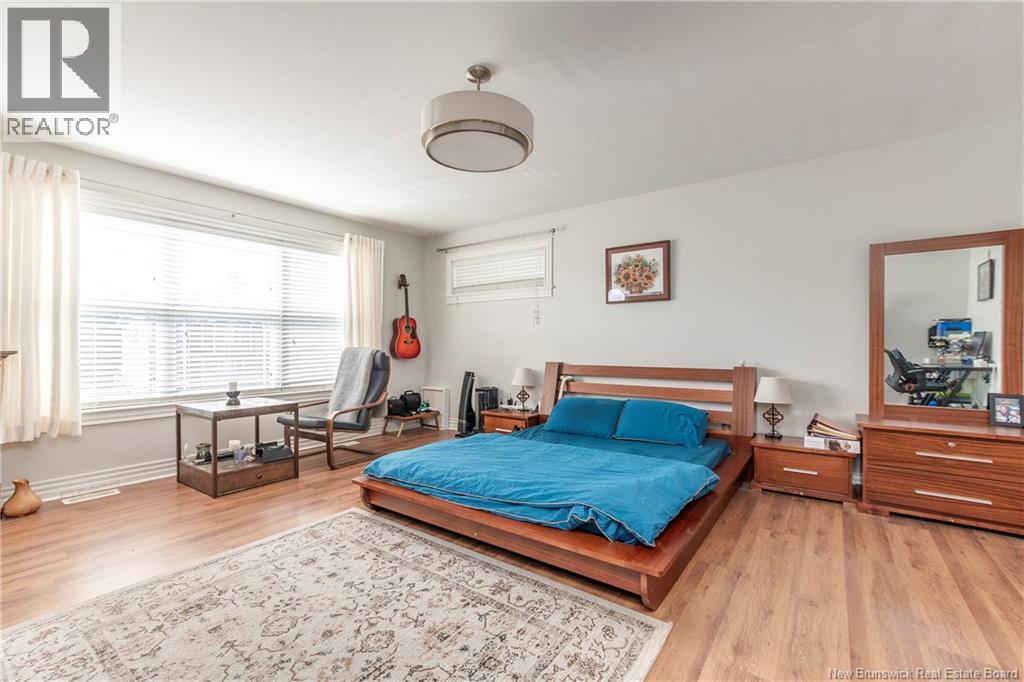 69 Whisperwood Drive - 27