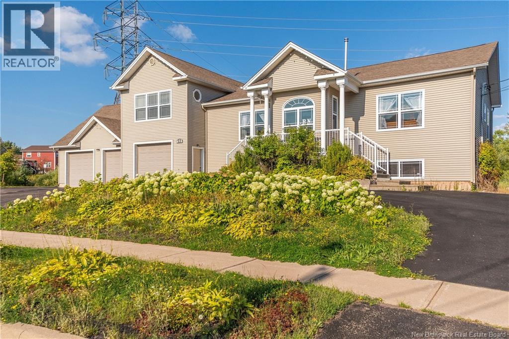 69 Whisperwood Drive - 3