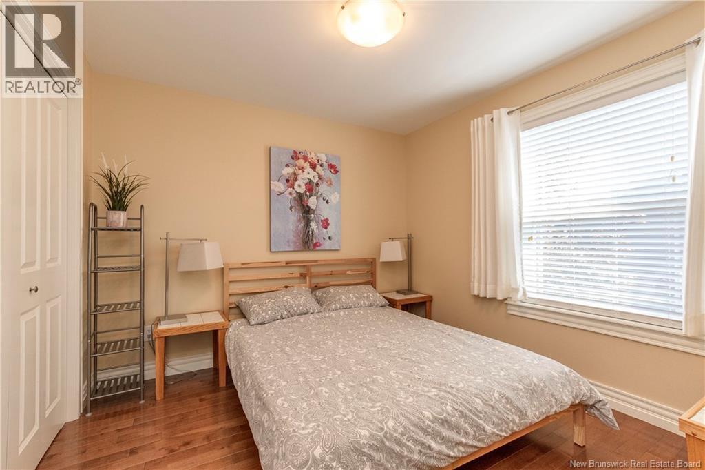 69 Whisperwood Drive - 31