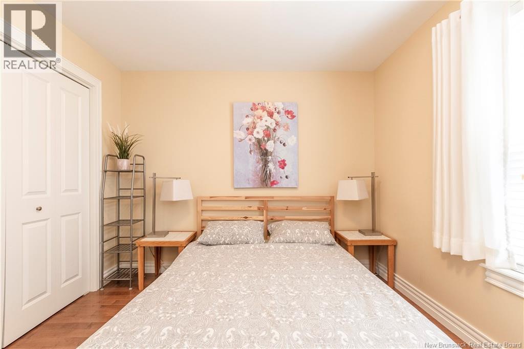 69 Whisperwood Drive - 32