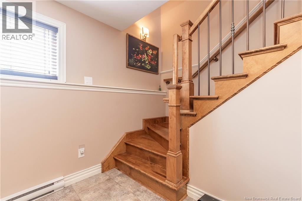 69 Whisperwood Drive - 37