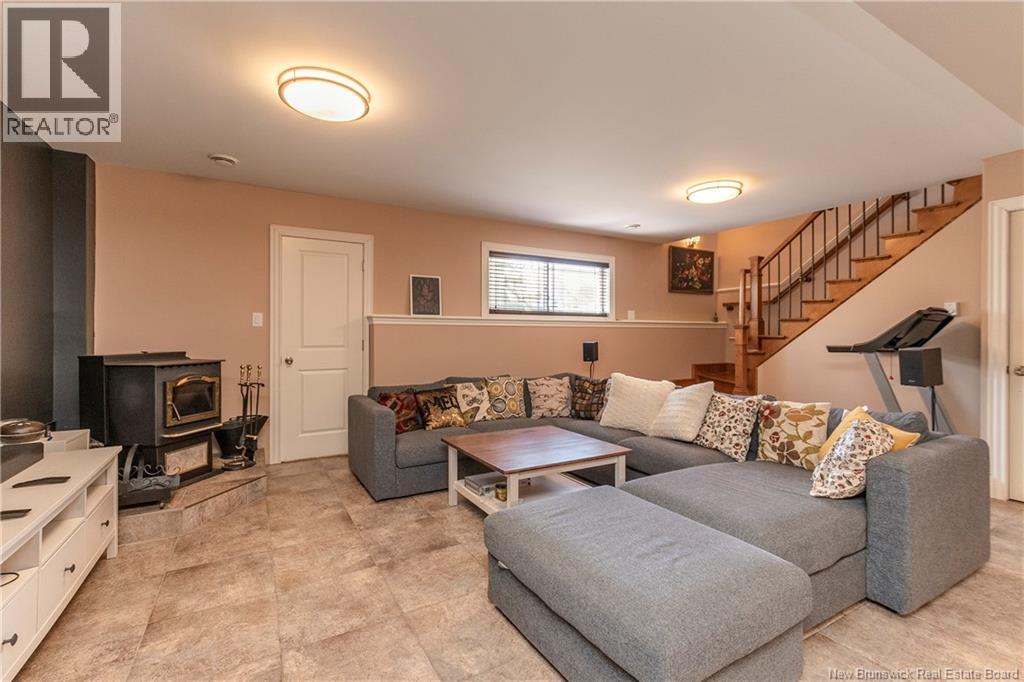 69 Whisperwood Drive - 39
