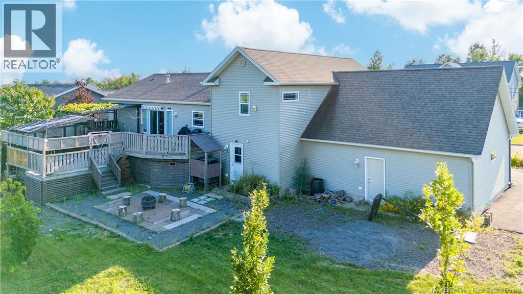 69 Whisperwood Drive - 4