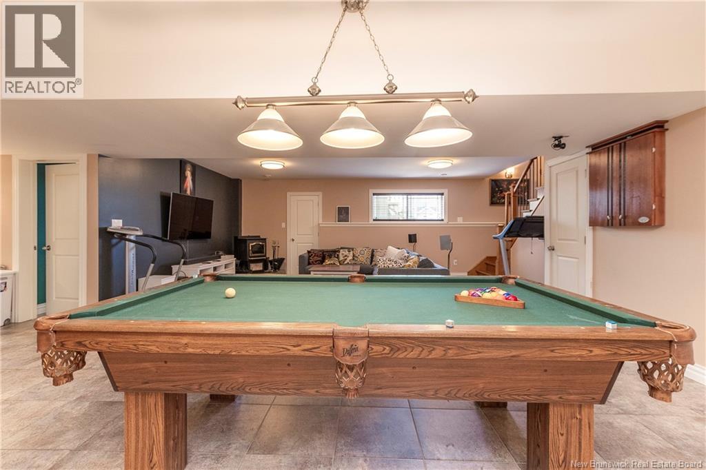 69 Whisperwood Drive - 40