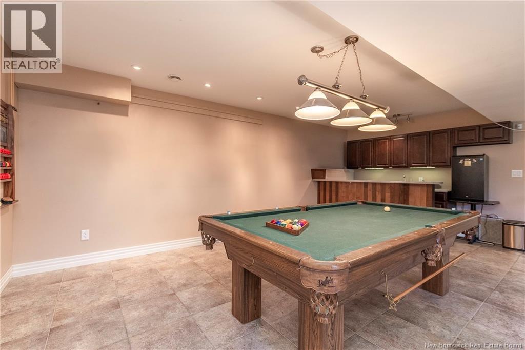 69 Whisperwood Drive - 41