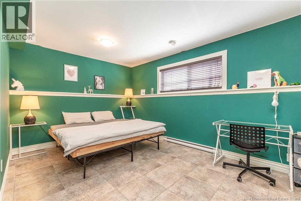 69 Whisperwood Drive - 43