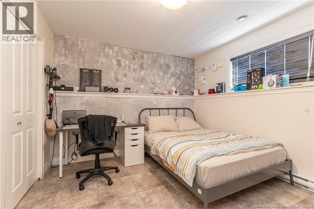 69 Whisperwood Drive - 45