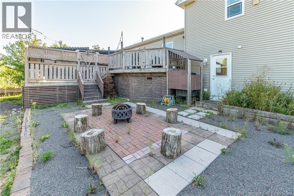 69 Whisperwood Drive - 47