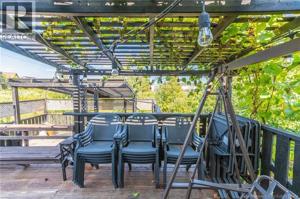69 Whisperwood Drive - 48