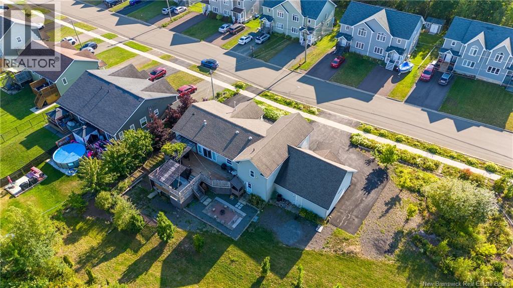 69 Whisperwood Drive - 7