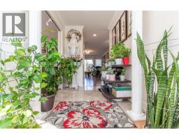5pc Bathroom - 69 Whisperwood Drive, Moncton, NB E1G0P7 Photo 11