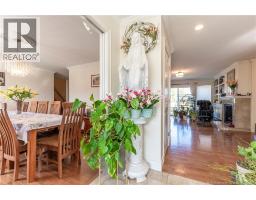 Kitchen - 69 Whisperwood Drive, Moncton, NB E1G0P7 Photo 12