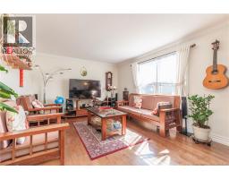 3pc Bathroom - 69 Whisperwood Drive, Moncton, NB E1G0P7 Photo 14