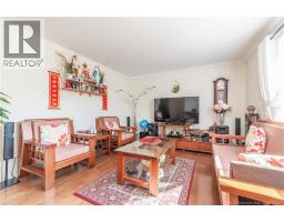 Family room - 69 Whisperwood Drive, Moncton, NB E1G0P7 Photo 16
