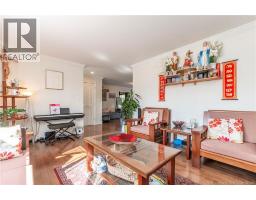 Living room - 69 Whisperwood Drive, Moncton, NB E1G0P7 Photo 17